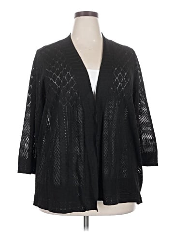 Cyrus Cardigan (view 1)