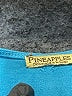 Assorted Brands Paisley Blue Dress Size 7 - photo 3