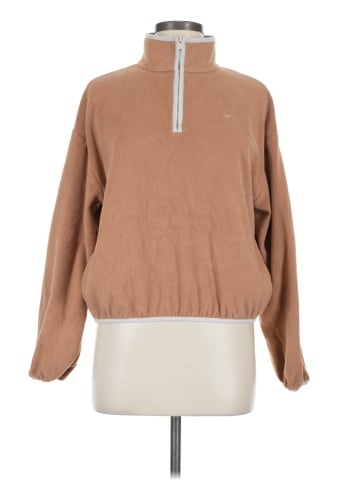 Polo Fleece (view 1)