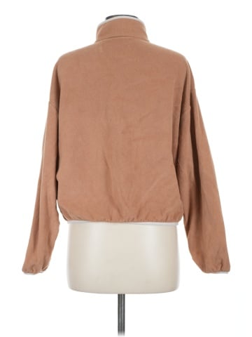 Polo Fleece (view 2)