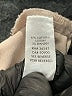 Calvin Klein Ivory Jeans Size 8 - photo 8