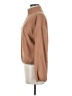 Polo Brown Fleece Size M (estimated) - photo 5