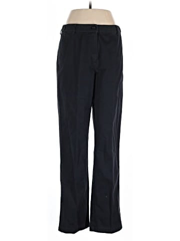 L.L.Bean Casual Pants (view 1)