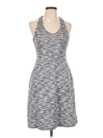 MPG Casual Dress (view 1)