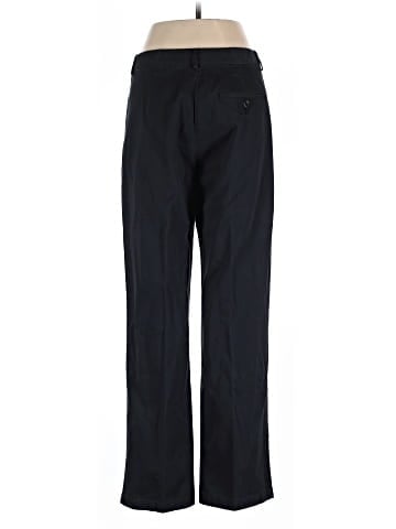 L.L.Bean Casual Pants (view 2)