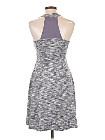 MPG Casual Dress (view 2)