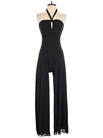 Robin Piccone Jumpsuit (view 1)