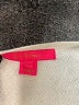 Lilly Pulitzer White Cardigan Size S - photo 7