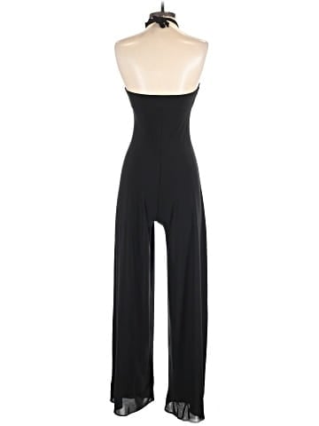 Robin Piccone Jumpsuit (view 2)