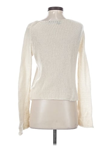 360 Cashmere Turtleneck Sweater (view 2)