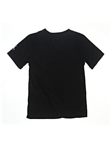 Air Jordan Short Sleeve T-Shirt (view 2)