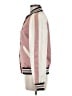Coach Hearts Pink Jacket Size M (estimated) - photo 5