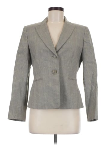 Tahari by ASL Blazer (view 1)