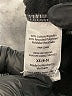 Athletic Works Solid Black Pullover Sweater Size XS (kids) - photo 4