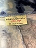 Bobbie Brooks Print Blue Active Pants Size 3X - photo 4