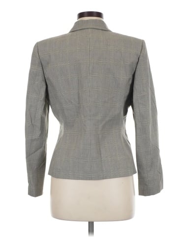 Tahari by ASL Blazer (view 2)