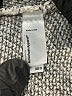 American Apparel Gray Cardigan Size XS - photo 7