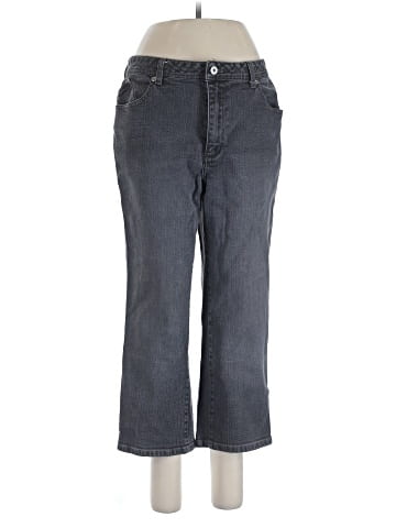Chico's Jeans (view 1)