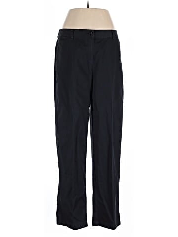 L.L.Bean Dress Pants (view 1)