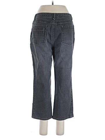 Chico's Jeans (view 2)