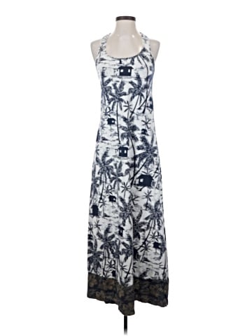 Tommy Bahama Casual Dress (view 1)