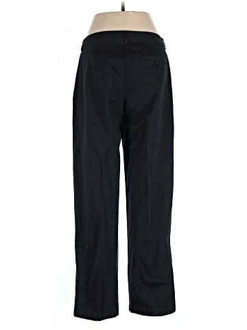L.L.Bean Dress Pants (view 2)