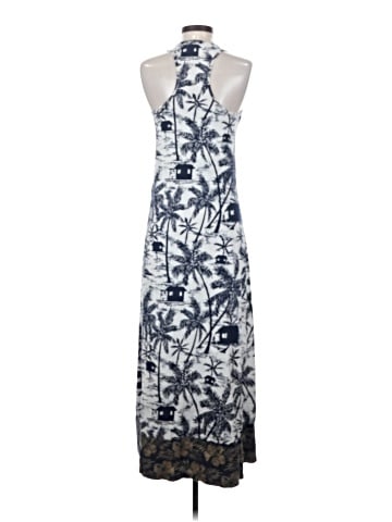 Tommy Bahama Casual Dress (view 2)
