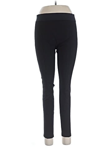 Hue Active Pants (view 1)