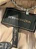 BCBGMAXAZRIA Tan Vest Size XXS - photo 6
