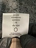 BCBGMAXAZRIA Tan Vest Size XXS - photo 7