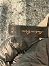BCBGMAXAZRIA Tan Vest Size XXS - photo 8