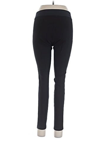 Hue Active Pants (view 2)
