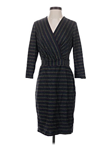 ECI Casual Dress (view 1)