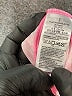Gap Kids Pink Rash Guard Size S (kids) - photo 4
