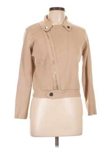 Maple Jacket (view 1)