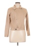 Maple Tan Jacket Size L - photo 1