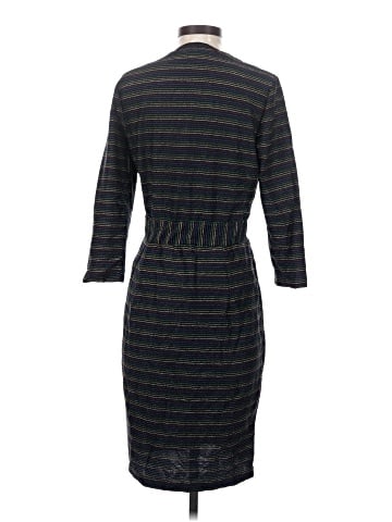 ECI Casual Dress (view 2)