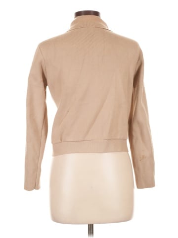 Maple Jacket (view 2)