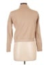 Maple Tan Jacket Size L - photo 2