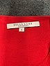 Bella Luxx Red Tank Top Size S - photo 7
