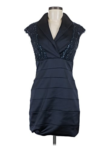 Tadashi Shoji Cocktail Dress (view 1)