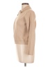 Maple Tan Jacket Size L - photo 5