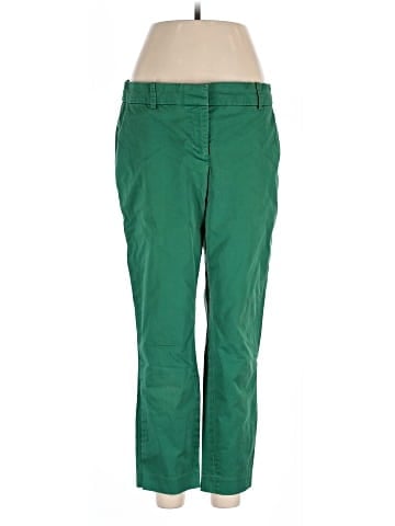 J.Crew Casual Pants (view 1)