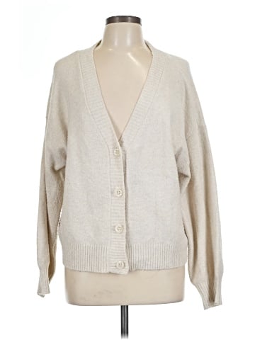 Vero Moda Cardigan (view 1)