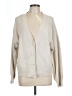 Vero Moda Tan Cardigan Size L - photo 1
