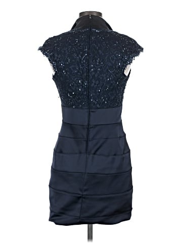 Tadashi Shoji Cocktail Dress (view 2)