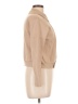 Maple Tan Jacket Size L - photo 4