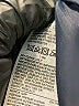 Gap Kids Plaid Red Coat Size M (kids) - photo 4