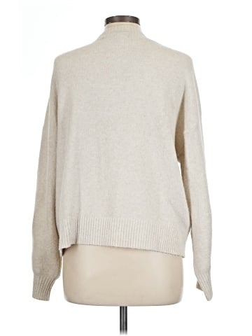 Vero Moda Cardigan (view 2)
