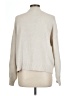 Vero Moda Tan Cardigan Size L - photo 2